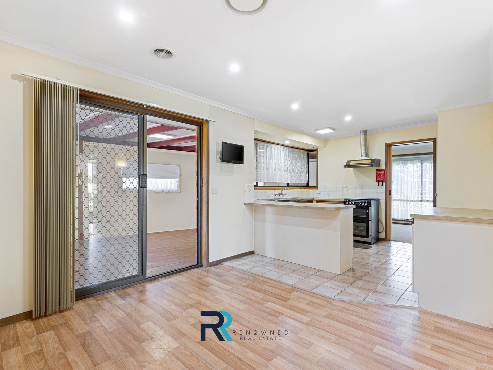 11 Smoult Drive, Kurunjang