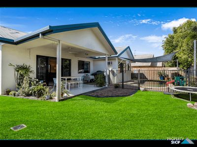 7 Alva Close, Kewarra Beach