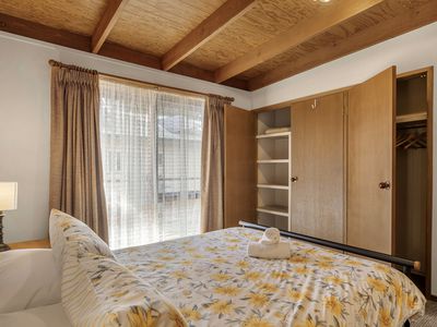 3 Marum Court, Tawonga South