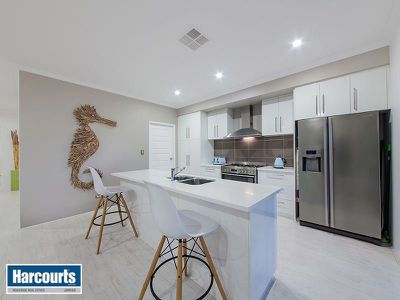 5 Carbon Street, Yanchep