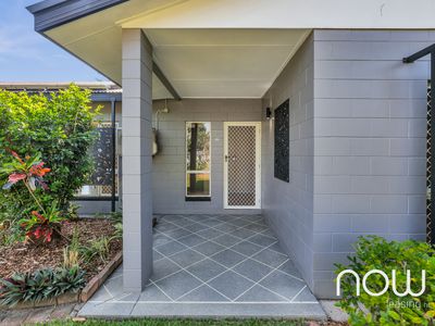 15 Connaught Court, Bakewell