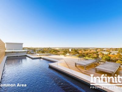 103 / 13 Oscar Street, Chatswood