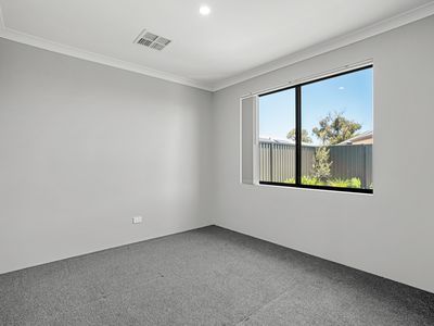 52 Moodjar Wy, Baldivis