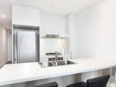 1606 / 1 Australia Avenue, Sydney Olympic Park