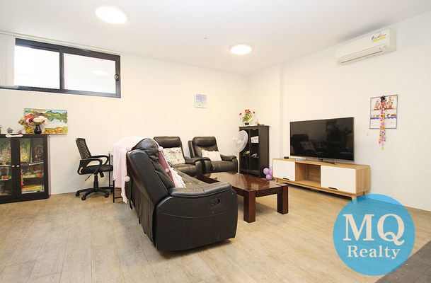 G03 / 2 Good Street, Westmead