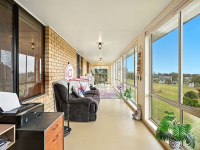 20 Jayville Rise, Forcett