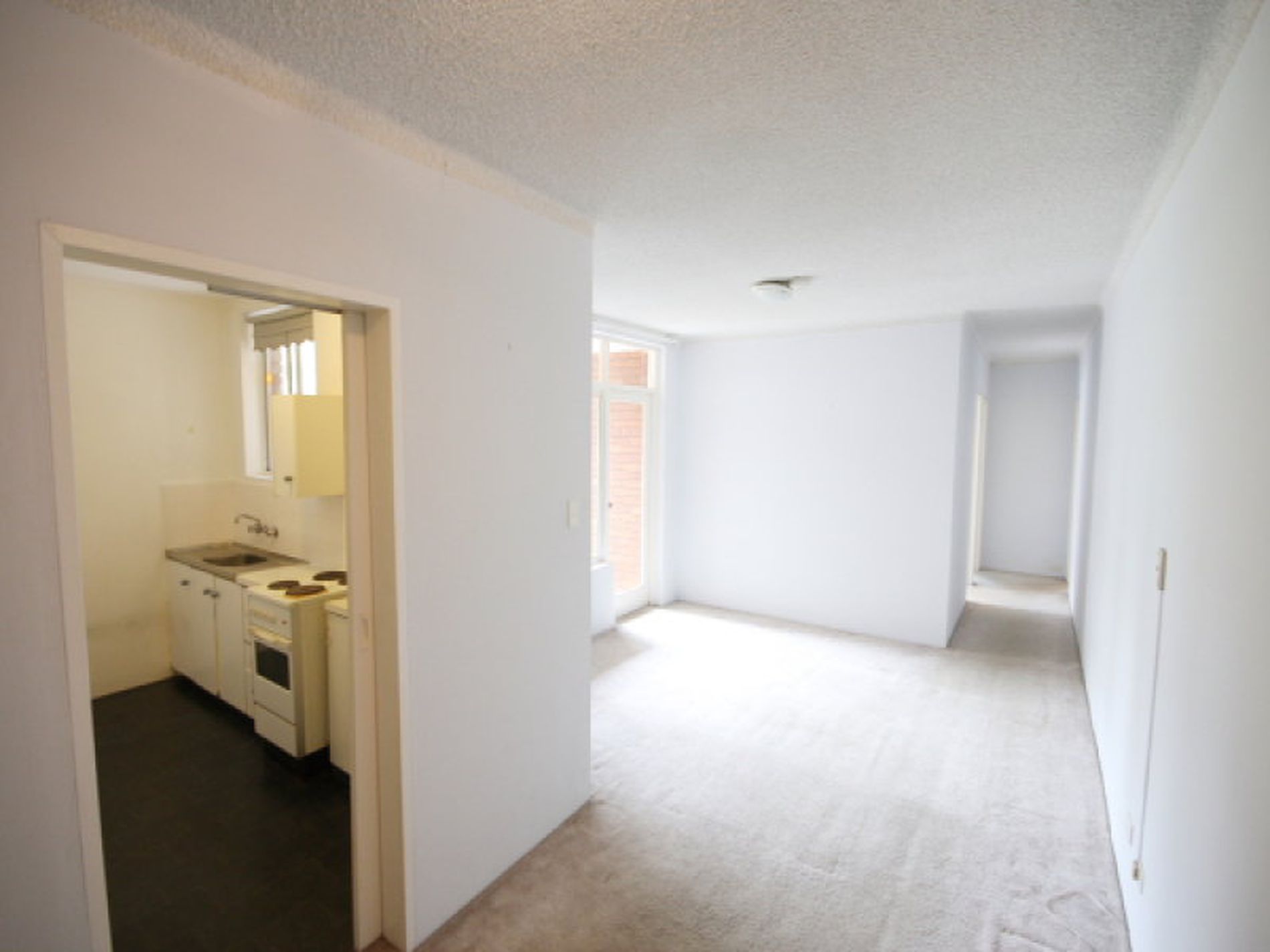 3 / 107 High Street, Mascot