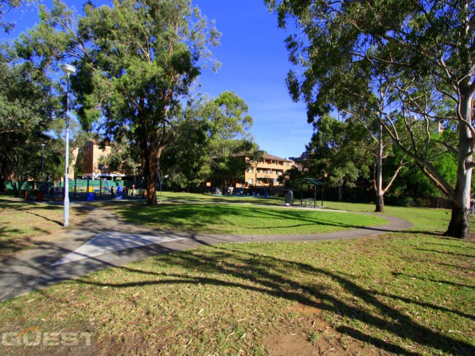 15 / 39-41 Jacobs Street, Bankstown