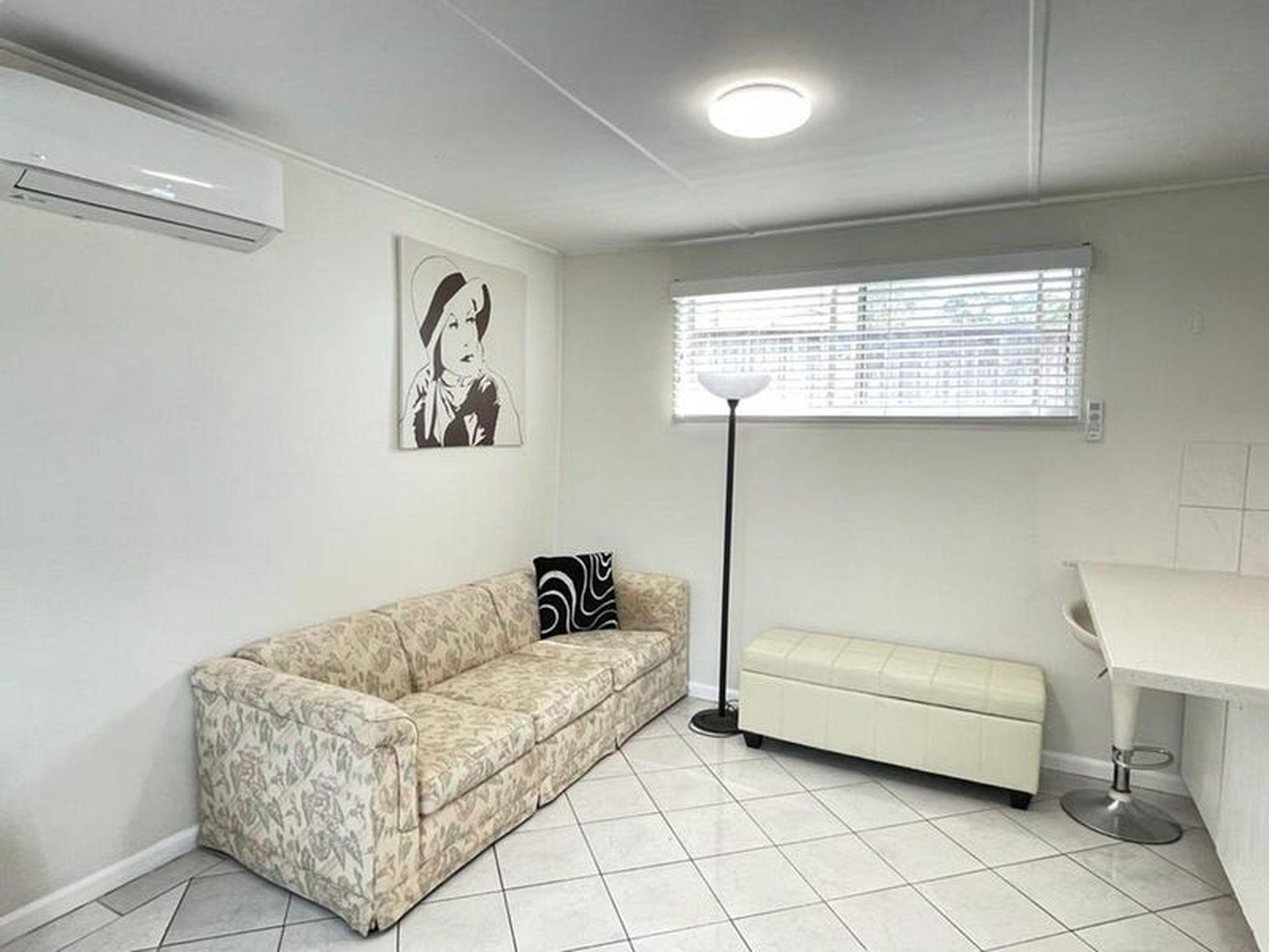 14A Pacey Avenue, North Ryde