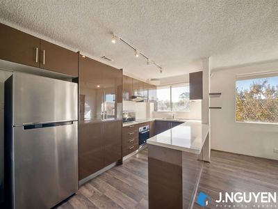 10 / 118 Cabramatta Road, Cabramatta