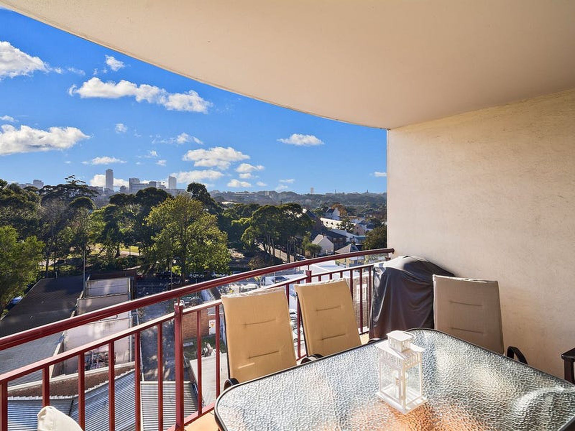 901 / 508 Riley Street, Surry Hills