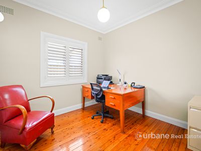 22 Prospect Street, Blacktown