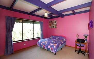 37 St Georges Road, Beaconsfield Upper
