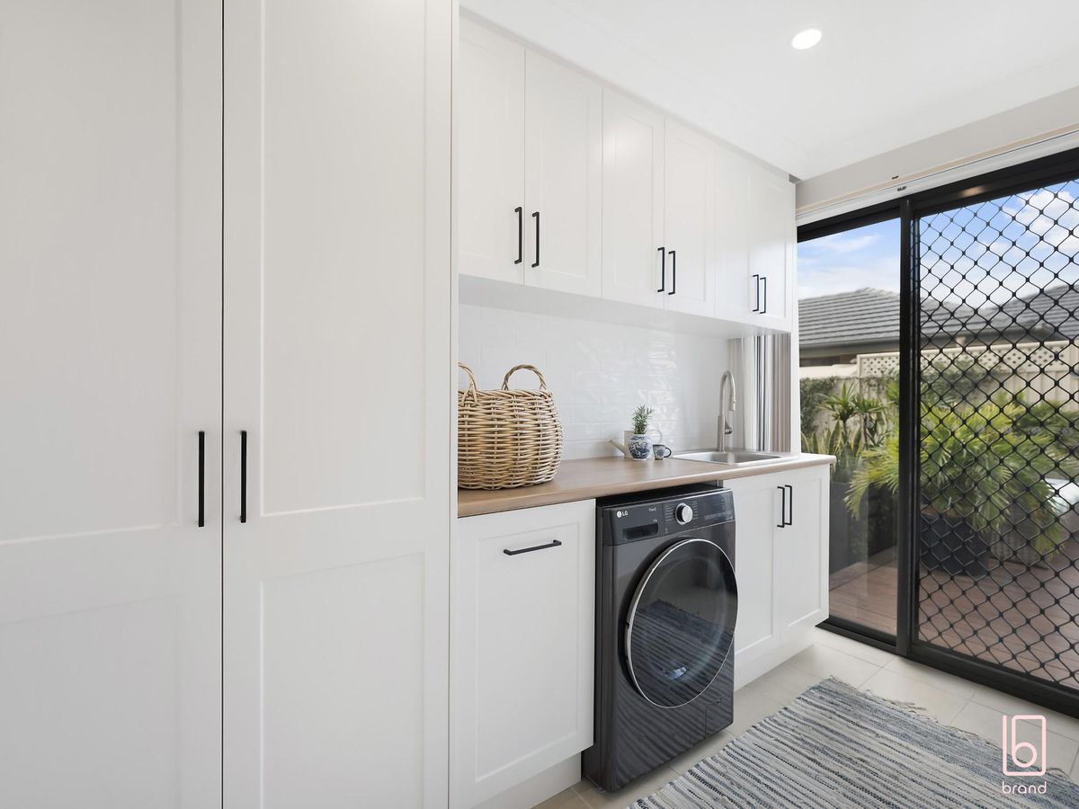 29 Mercator Close, Lake Munmorah