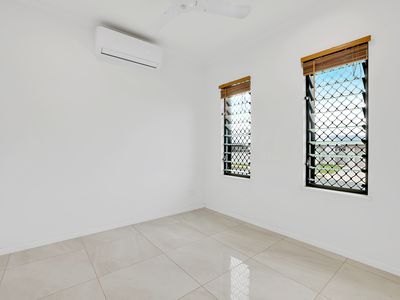 56 Devine Crescent, Gordonvale