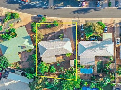 41 McPherson Street, Port Hedland