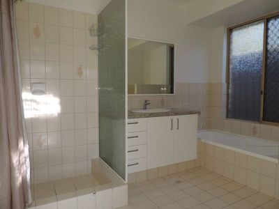 10A Euston Place, Alexander Heights