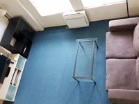 1F / 436 Ann Street, Brisbane City