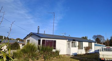 6 Little Quiggin Street, Waratah