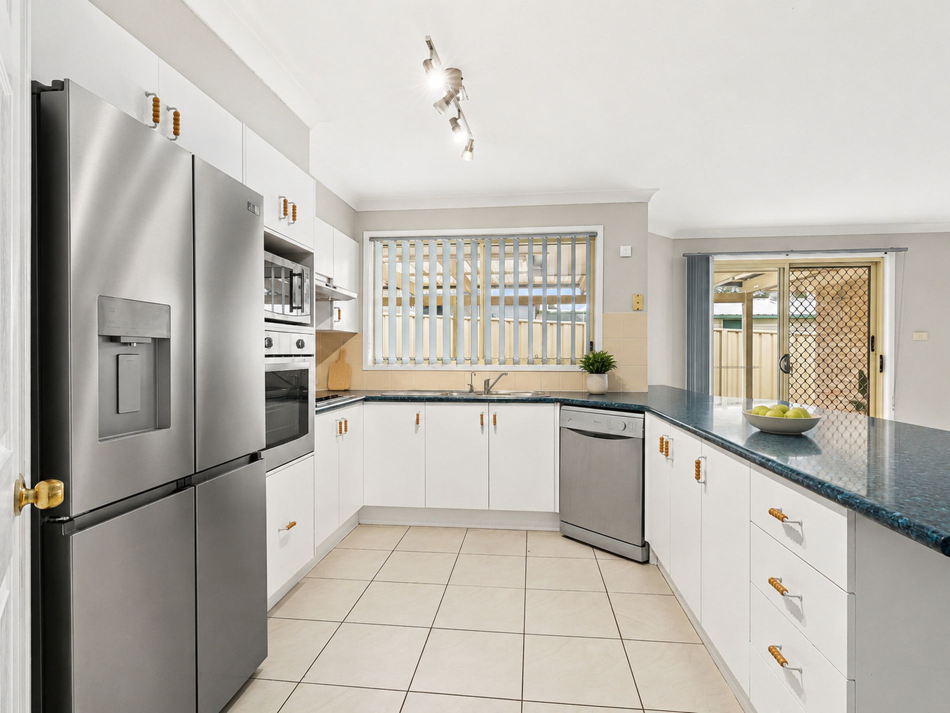 28 Blair Street, Old Erowal Bay