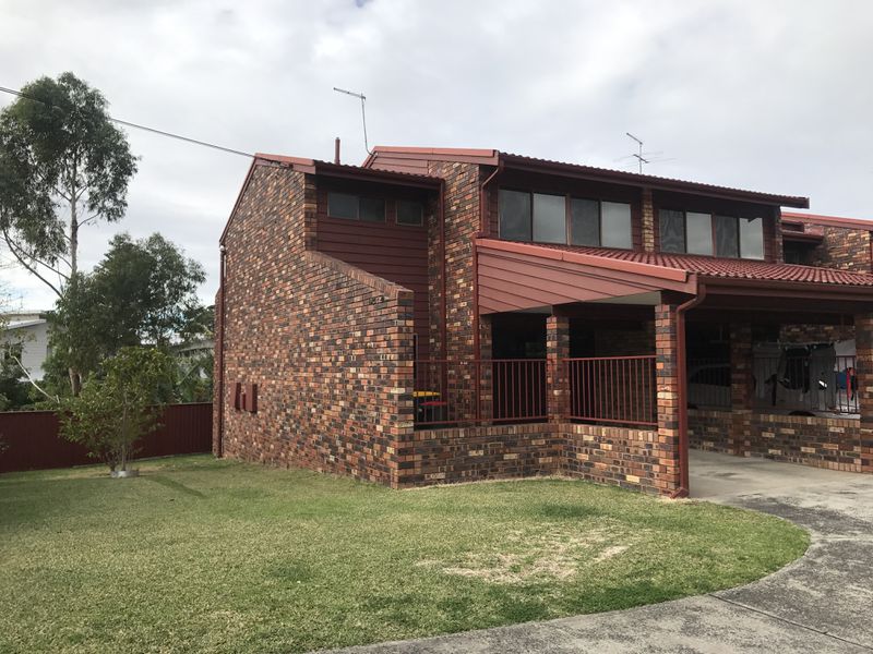 1 / 3 Farrell Street, Balgownie