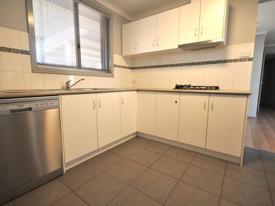 8 / 15 Becker Court, South Hedland