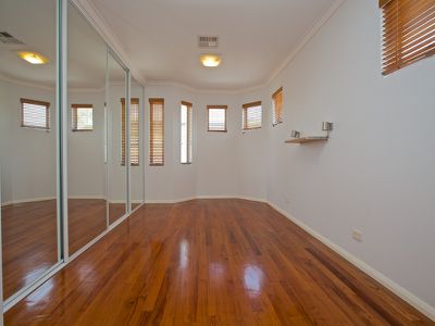 133A Alice Street, Doubleview