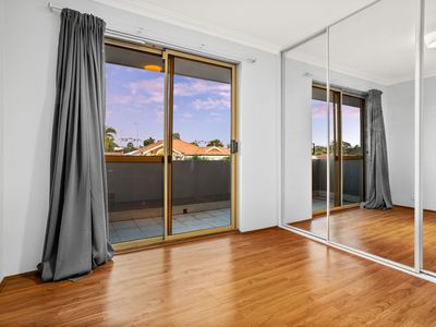 8 Heatherlea Parkway, Leeming