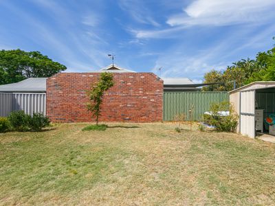 39 Fifth Street, Bicton