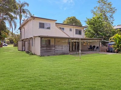 51 Dayana Street, Marsden