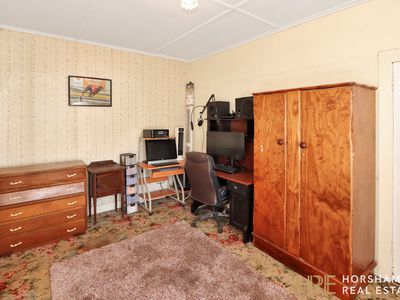 17 Barrack Street, Goroke
