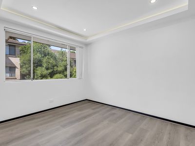 24 / 27 - 33 Addlestone Street, Merrylands