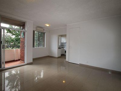 28 Ann Street, Wolli Creek