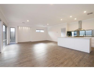 37 Silvershot Avenue, Harrisdale