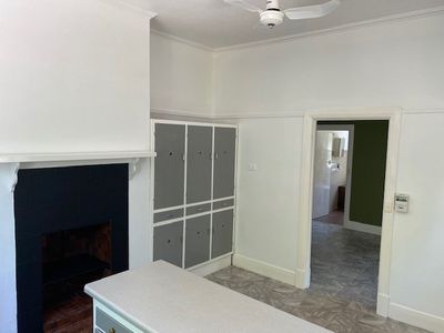 11 OLIVE STREET, Millicent