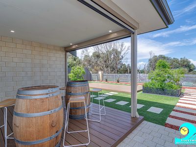 2 Paluma Grove, Yanchep