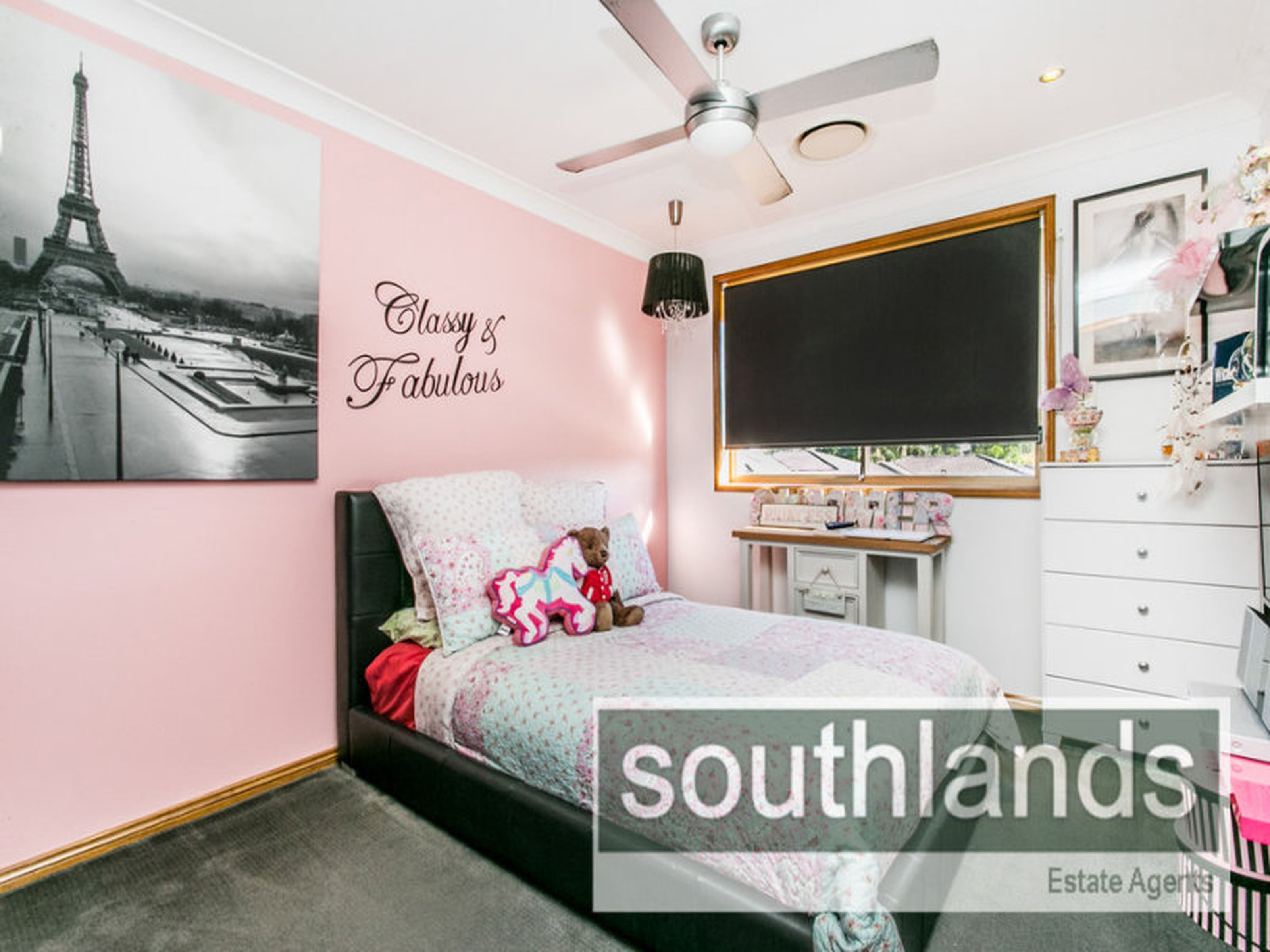 11 Bayley Road, SOUTH PENRITH