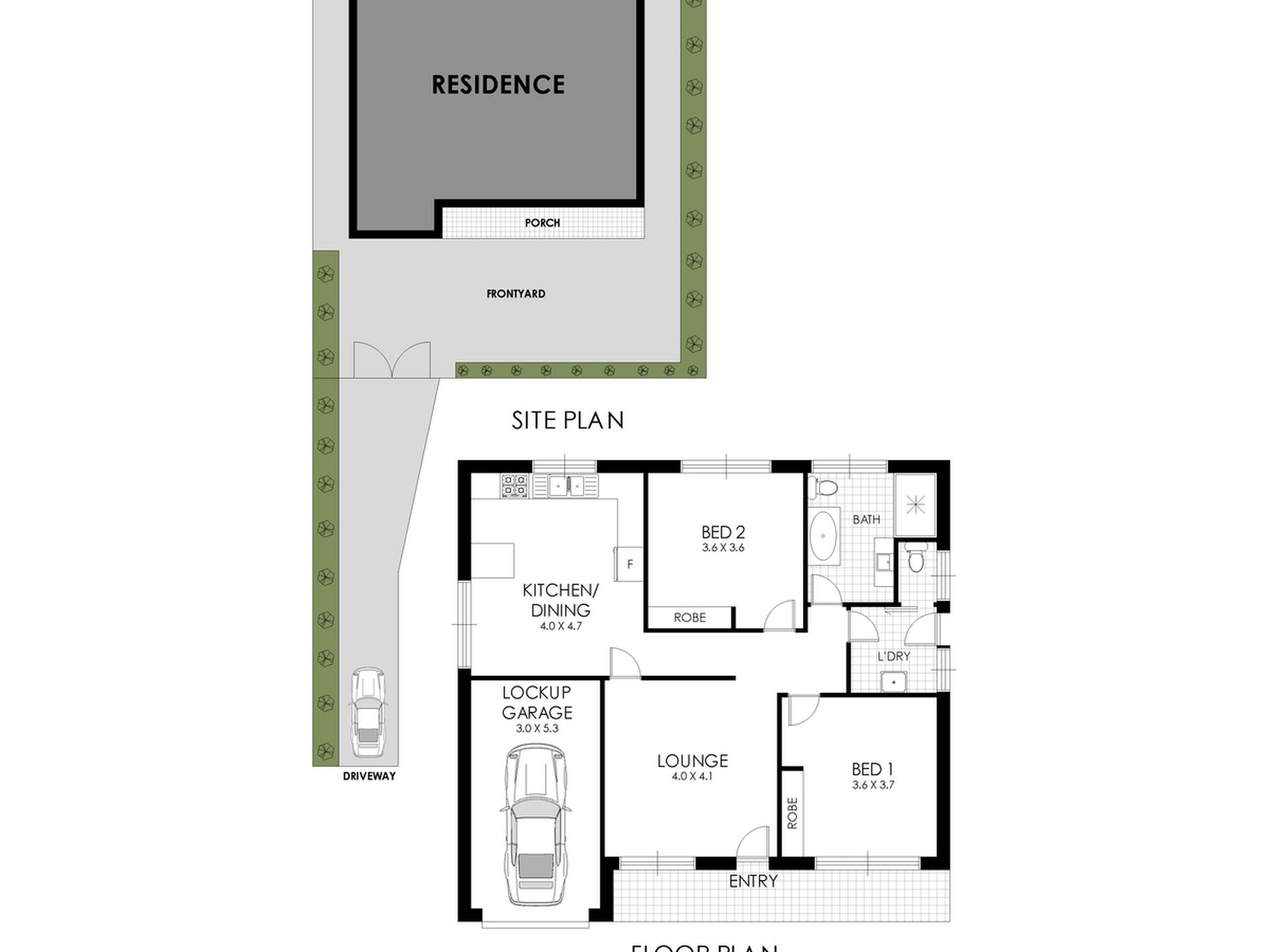 7 Earle Street, Arncliffe