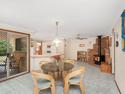 5 Callemondah Close, Narrawallee