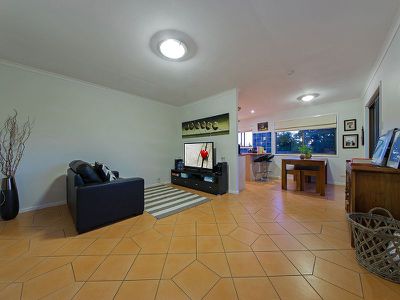 47 Twynam Street, Belmont
