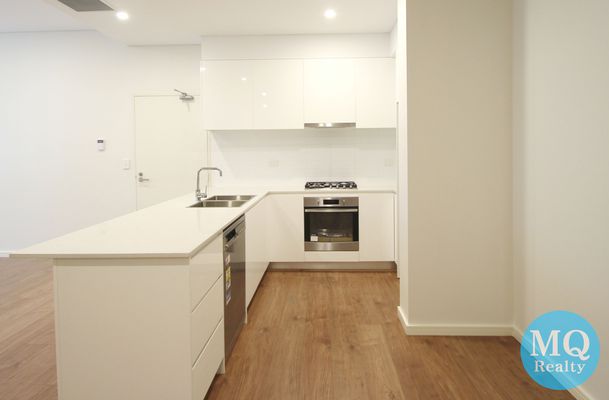 G01 / 21-23 James Street, Lidcombe
