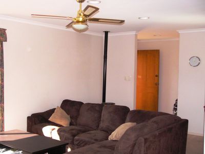 3 / 25 Anstey Crescent, Marleston