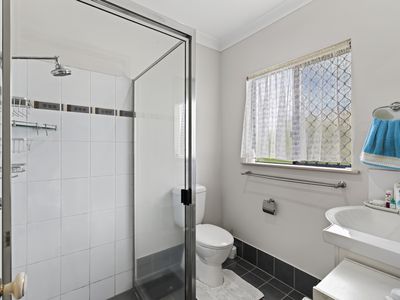 33 Williams Avenue, Yungaburra