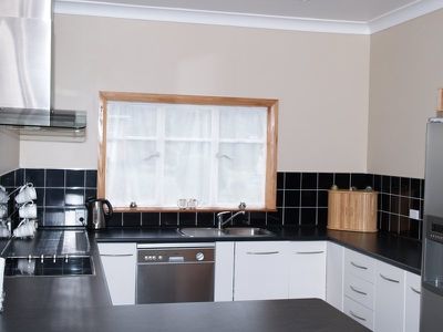 167 Main Road, Huonville