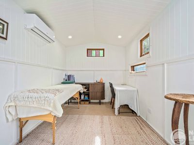 8 Casons Road, New Brighton