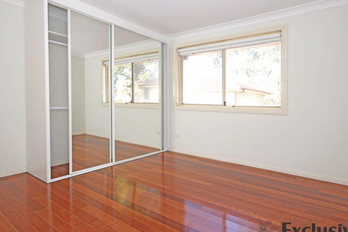 5 / 28 Asquith Street, Silverwater