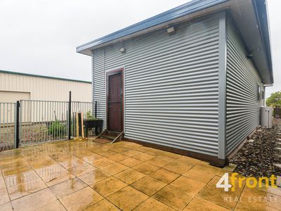 4 Kalinda Place, East Devonport