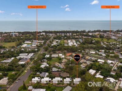5 / 38 Tavistock Street, Torquay