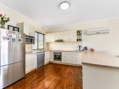 3 Giddings Street, Millicent