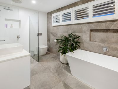5  Belinda Street, Rye